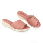 COMFORTFLEX---2488421---Lilas--5-