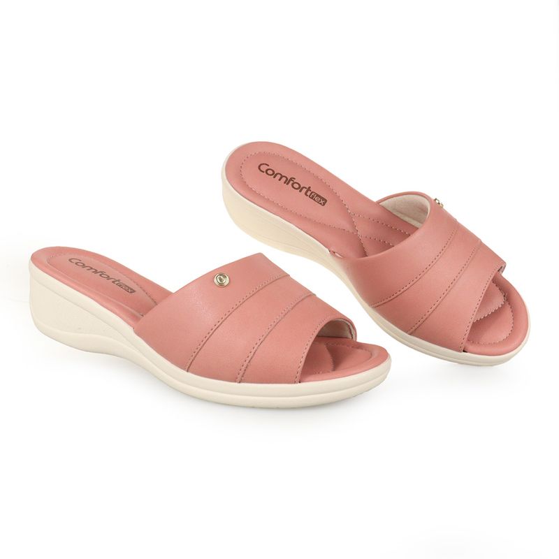 COMFORTFLEX---2488421---Lilas--5-