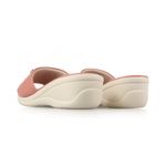 COMFORTFLEX---2488421---Lilas--6-