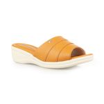 COMFORTFLEX---2488421---Mostarda--2-
