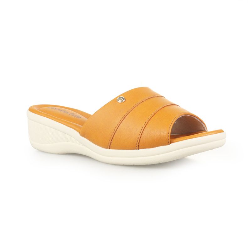 COMFORTFLEX---2488421---Mostarda--2-