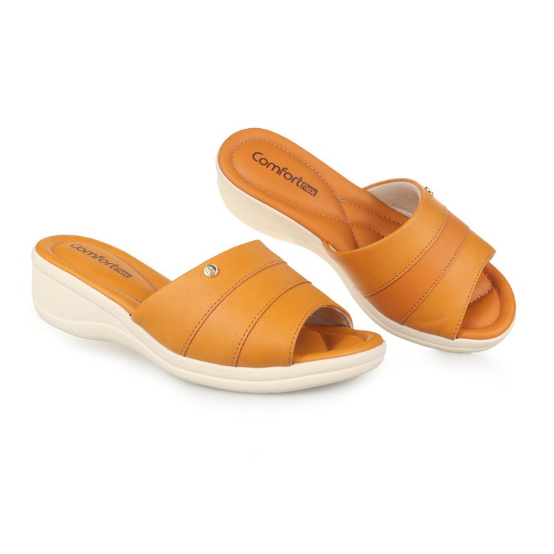 COMFORTFLEX---2488421---Mostarda--5-