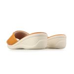 COMFORTFLEX---2488421---Mostarda--6-