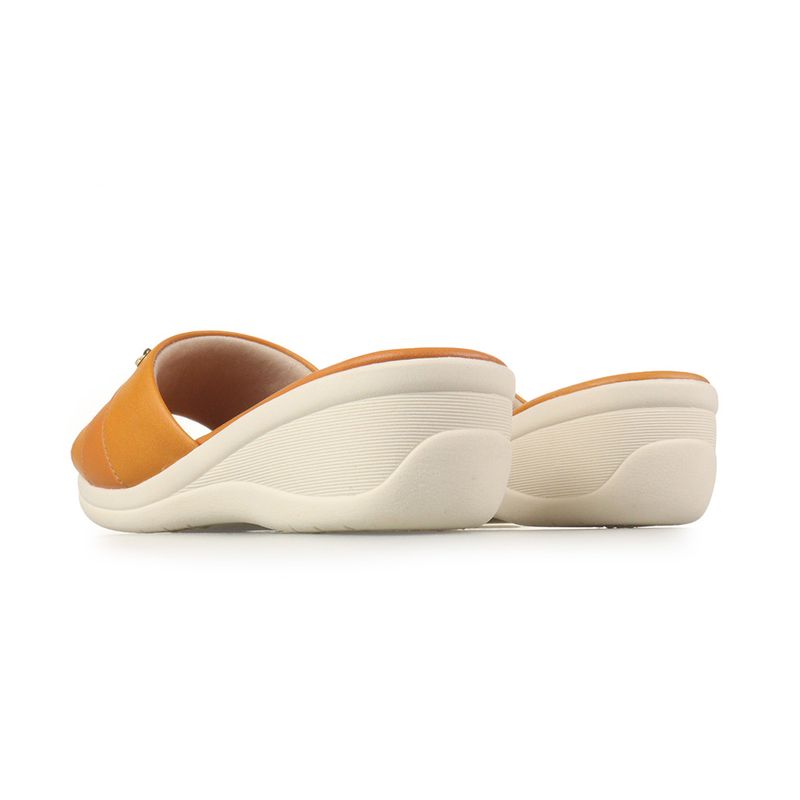 COMFORTFLEX---2488421---Mostarda--6-