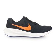 Tênis Masculino Esportivo Nike - FB2207-008