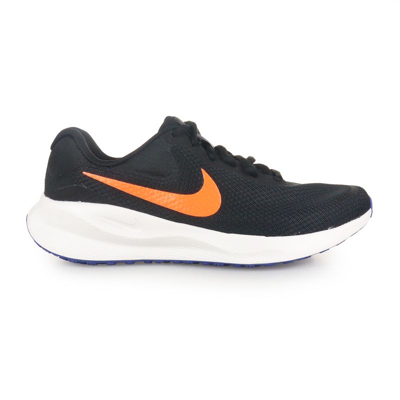 NIKE---FB2207-008---Preto-e-Laranja--3-