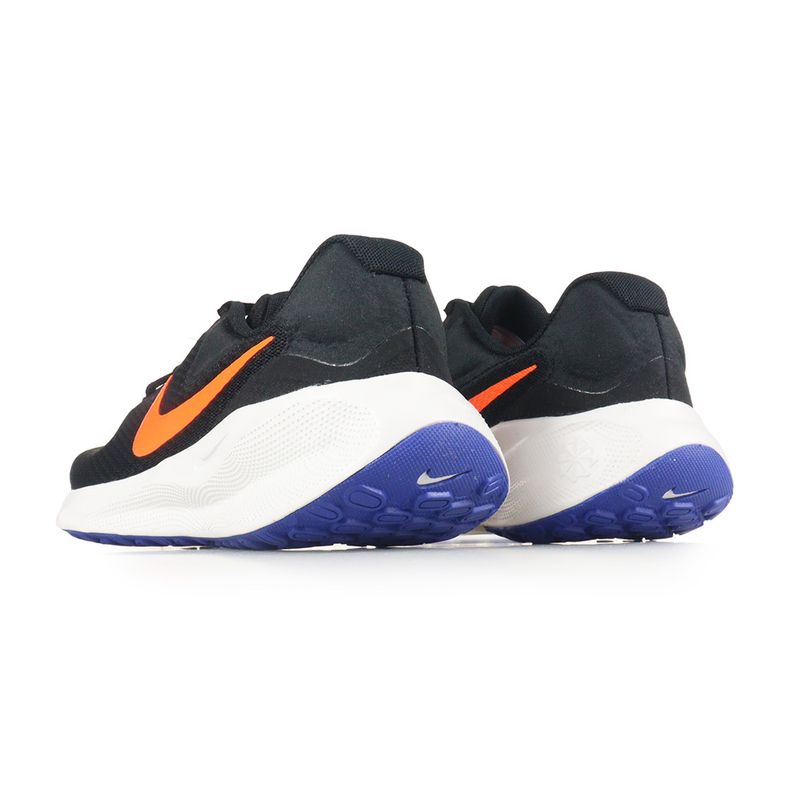 NIKE---FB2207-008---Preto-e-Laranja--6-