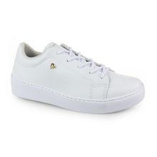 Tênis Feminino Casual Ramarim - 2476221