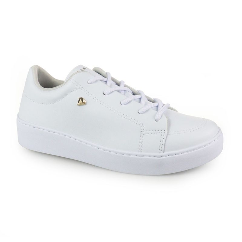 RAMARIM---2476221---Branco--2-