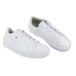RAMARIM---2476221---Branco--5-