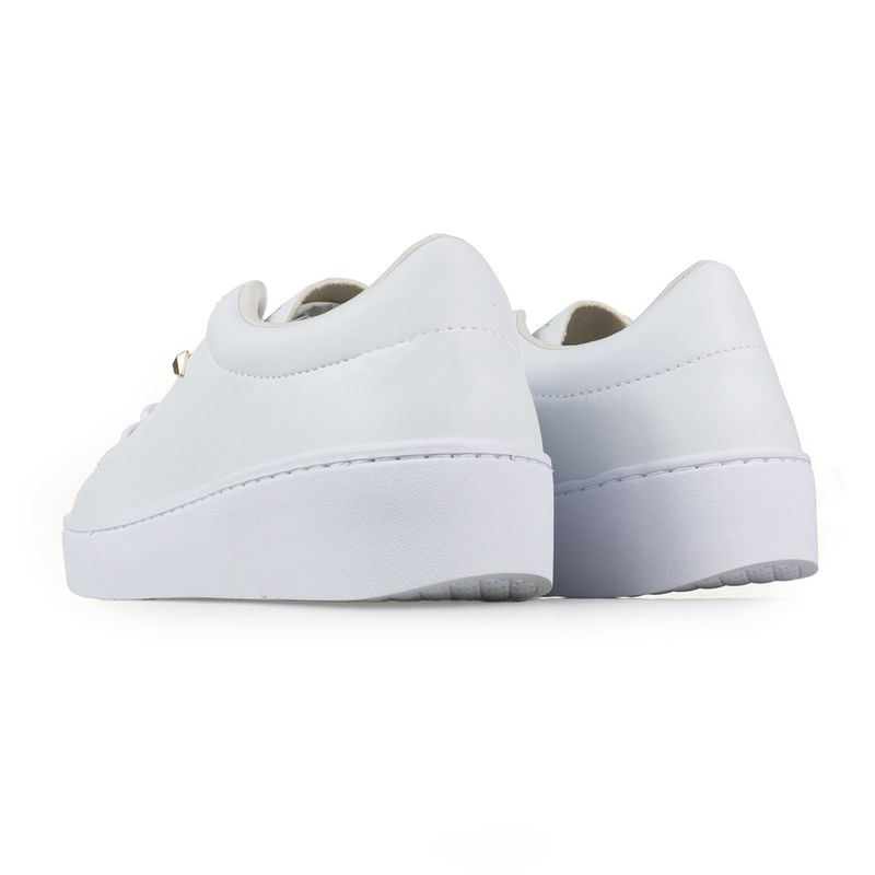 RAMARIM---2476221---Branco--6-