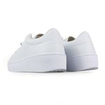 RAMARIM---2476221---Branco--6-