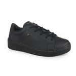 RAMARIM---2476221---Preto--3-