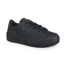 Tênis Feminino Casual Ramarim - 2476221