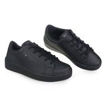 RAMARIM---2476221---Preto--6-