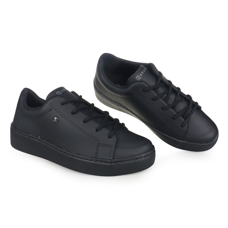 RAMARIM---2476221---Preto--6-