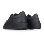 RAMARIM---2476221---Preto--7-