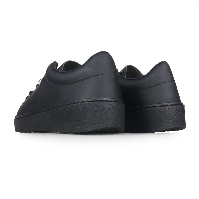 RAMARIM---2476221---Preto--7-