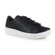 Tênis Feminino Casual Ramarim - 2476221