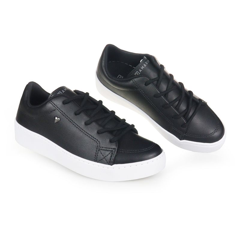 RAMARIM---2476221---Preto-e-Branco-5-
