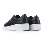 RAMARIM---2476221---Preto-e-Branco-6-