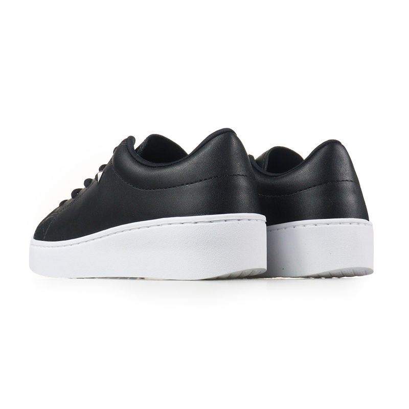 RAMARIM---2476221---Preto-e-Branco-6-