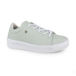 RAMARIM---2476221---Verde--2-