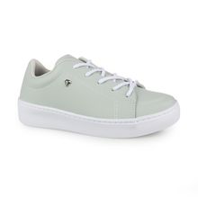Tênis Feminino Casual Ramarim - 2476221