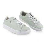 RAMARIM---2476221---Verde--5-
