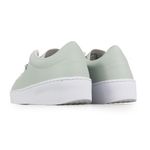 RAMARIM---2476221---Verde--6-