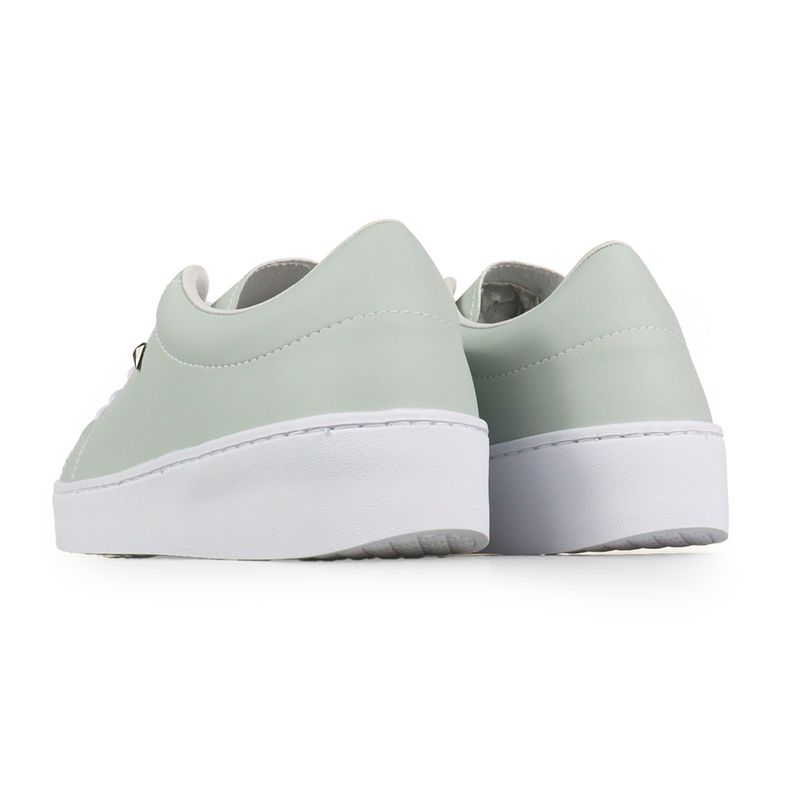 RAMARIM---2476221---Verde--6-