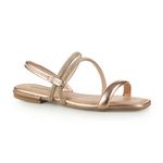 MISSISSIPI---MB752---Rose--2-