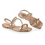 MISSISSIPI---MB752---Rose--5-