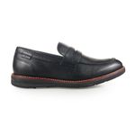 FERRACINI---6454675H---Preto--3-