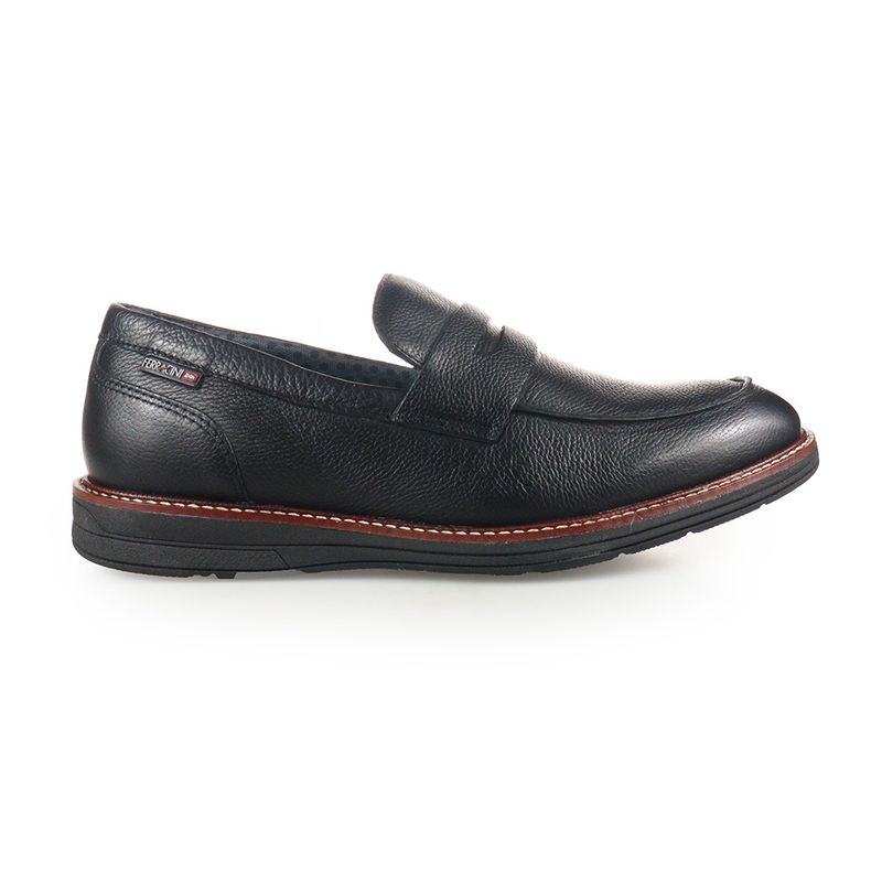 FERRACINI---6454675H---Preto--3-