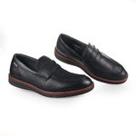 FERRACINI---6454675H---Preto--5-