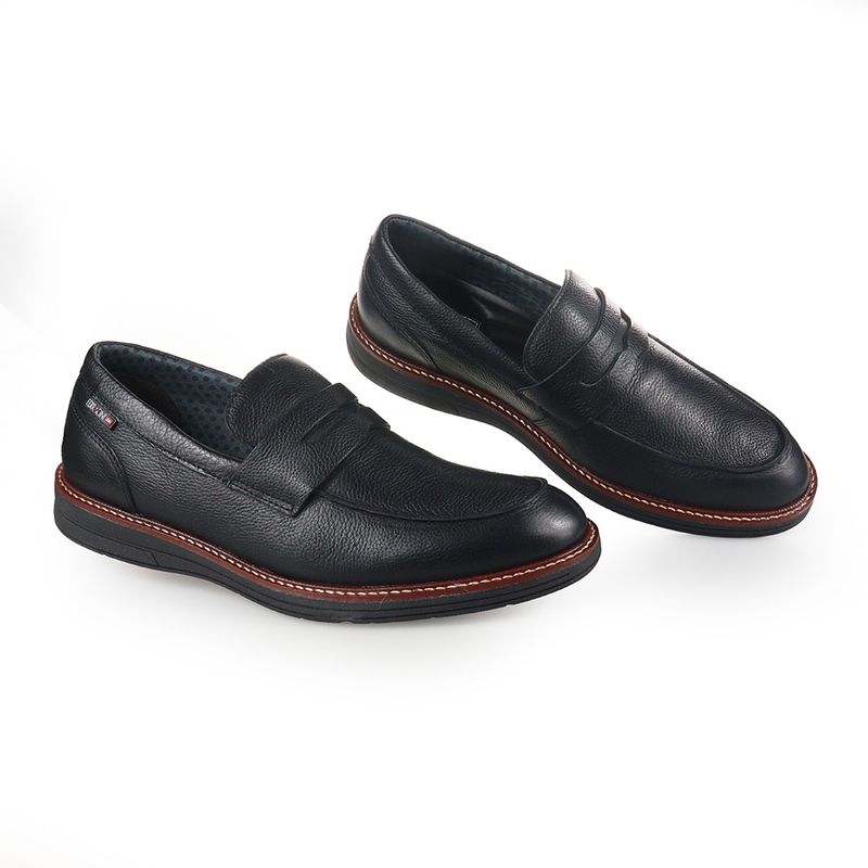 FERRACINI---6454675H---Preto--5-