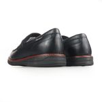 FERRACINI---6454675H---Preto--6-