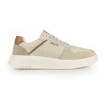 FERRACINI---9316678D---Cinza--3-