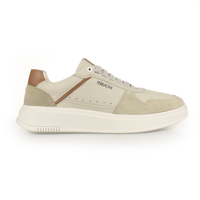 FERRACINI---9316678D---Cinza--3-