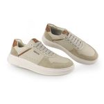 FERRACINI---9316678D---Cinza--5-
