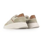 FERRACINI---9316678D---Cinza--6-