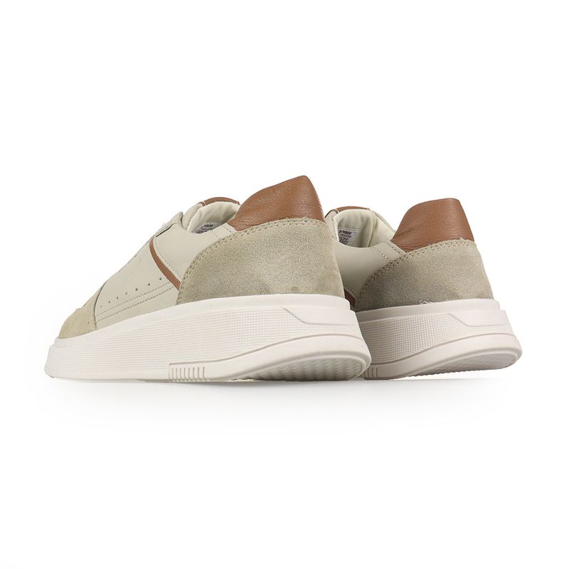 FERRACINI---9316678D---Cinza--6-