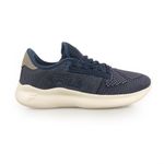 FILA---F01TR00055---Marinho-e-cinza--3-