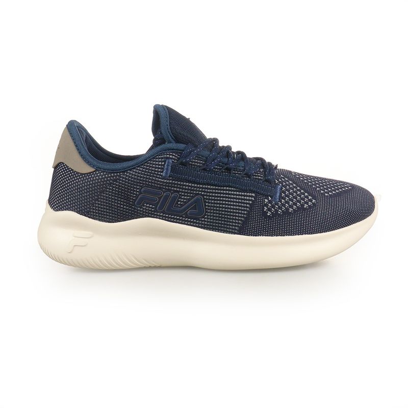 FILA---F01TR00055---Marinho-e-cinza--3-