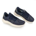 FILA---F01TR00055---Marinho-e-cinza--5-