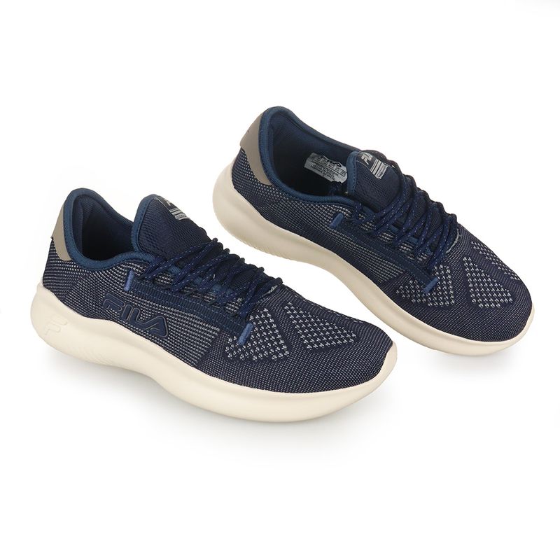 FILA---F01TR00055---Marinho-e-cinza--5-
