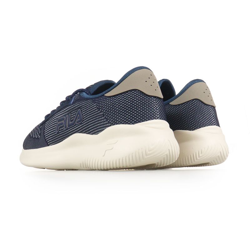 FILA---F01TR00055---Marinho-e-cinza--6-
