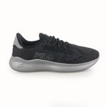FILA---F01TR00055---Preto-e-cinza--3-