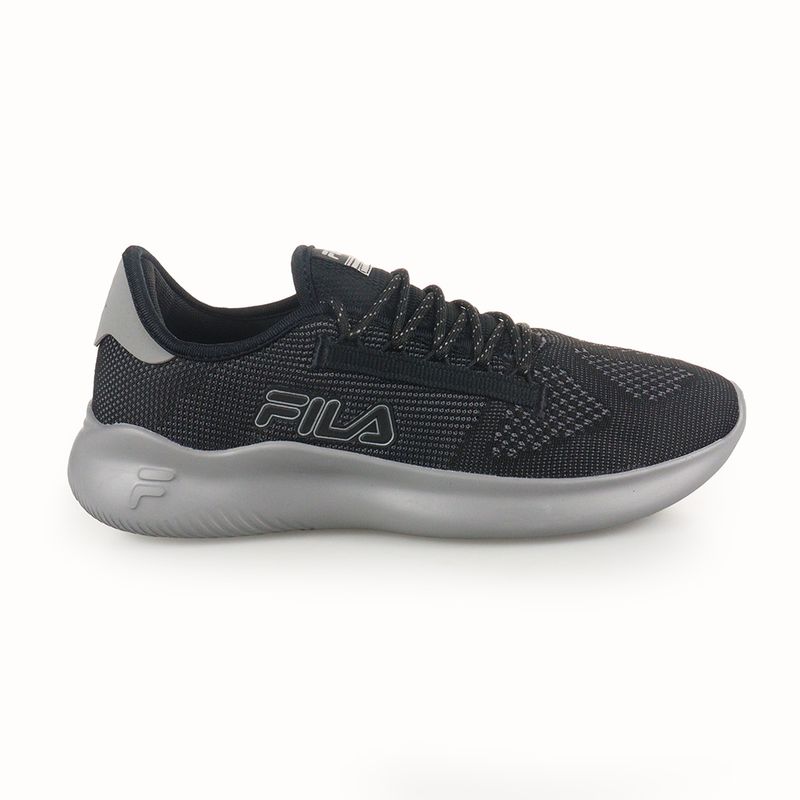 FILA---F01TR00055---Preto-e-cinza--3-